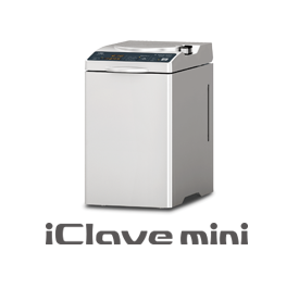 iClavemini_150309